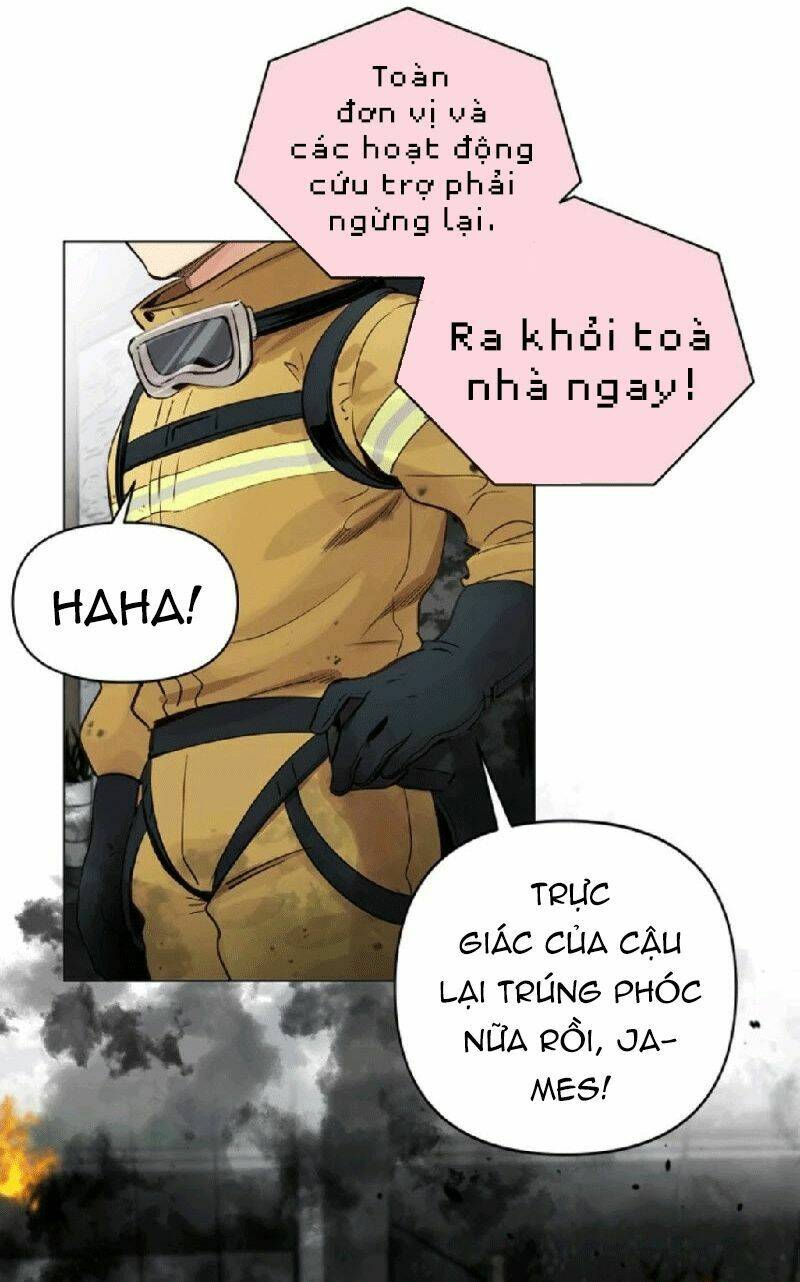 Chương 21 - Trang 30