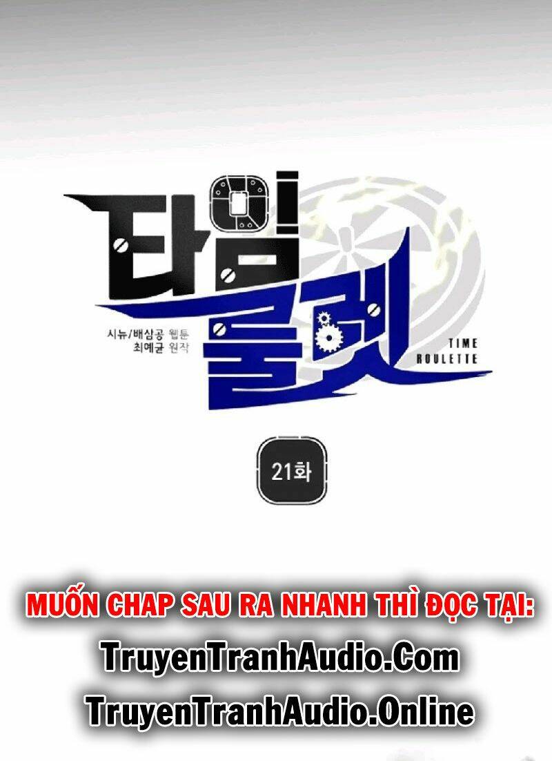 Chương 21 - Trang 4