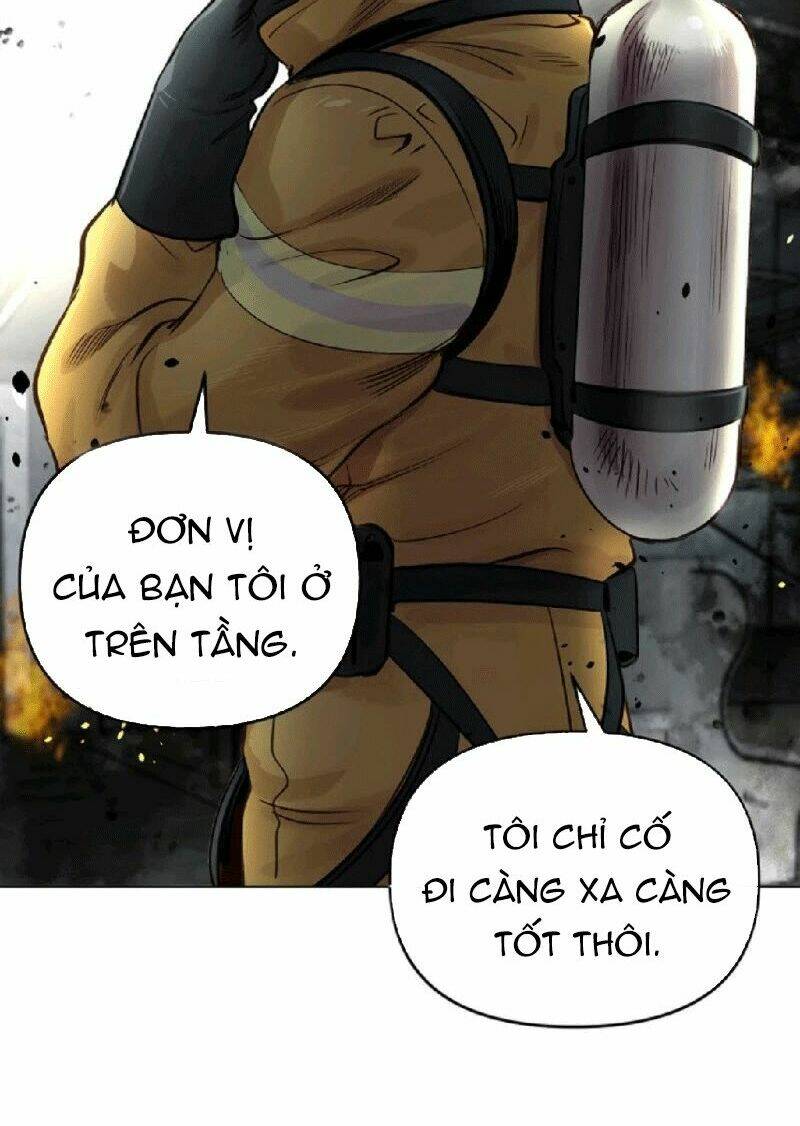 Chương 21 - Trang 33