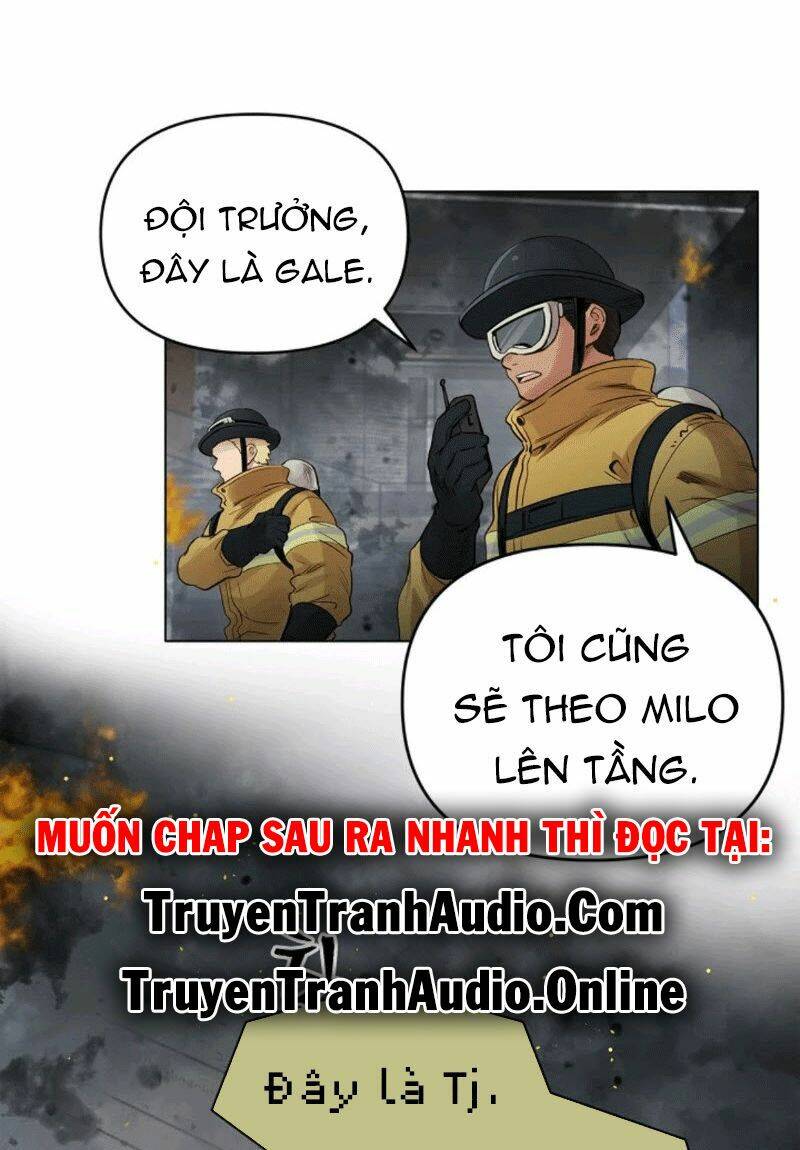 Chương 21 - Trang 37