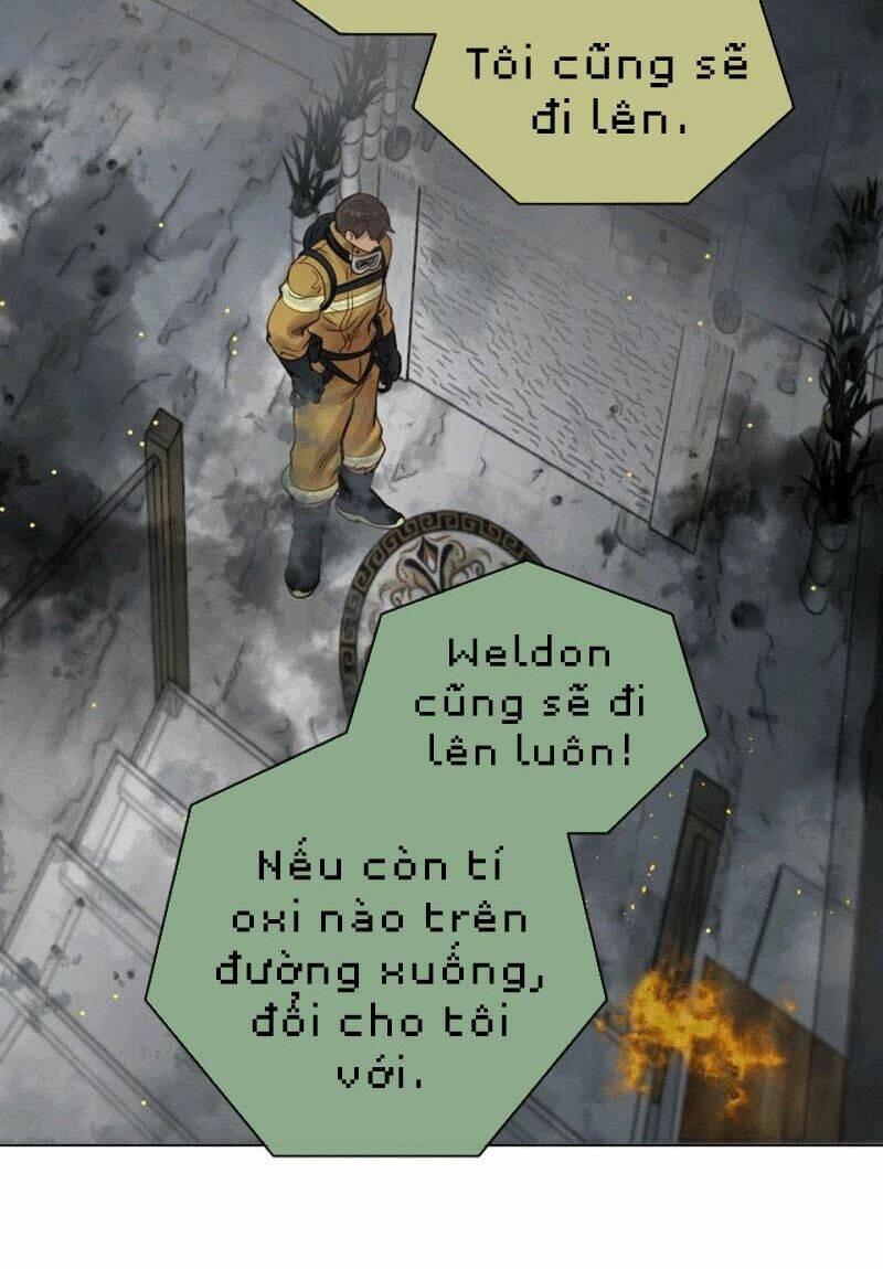 Chương 21 - Trang 38