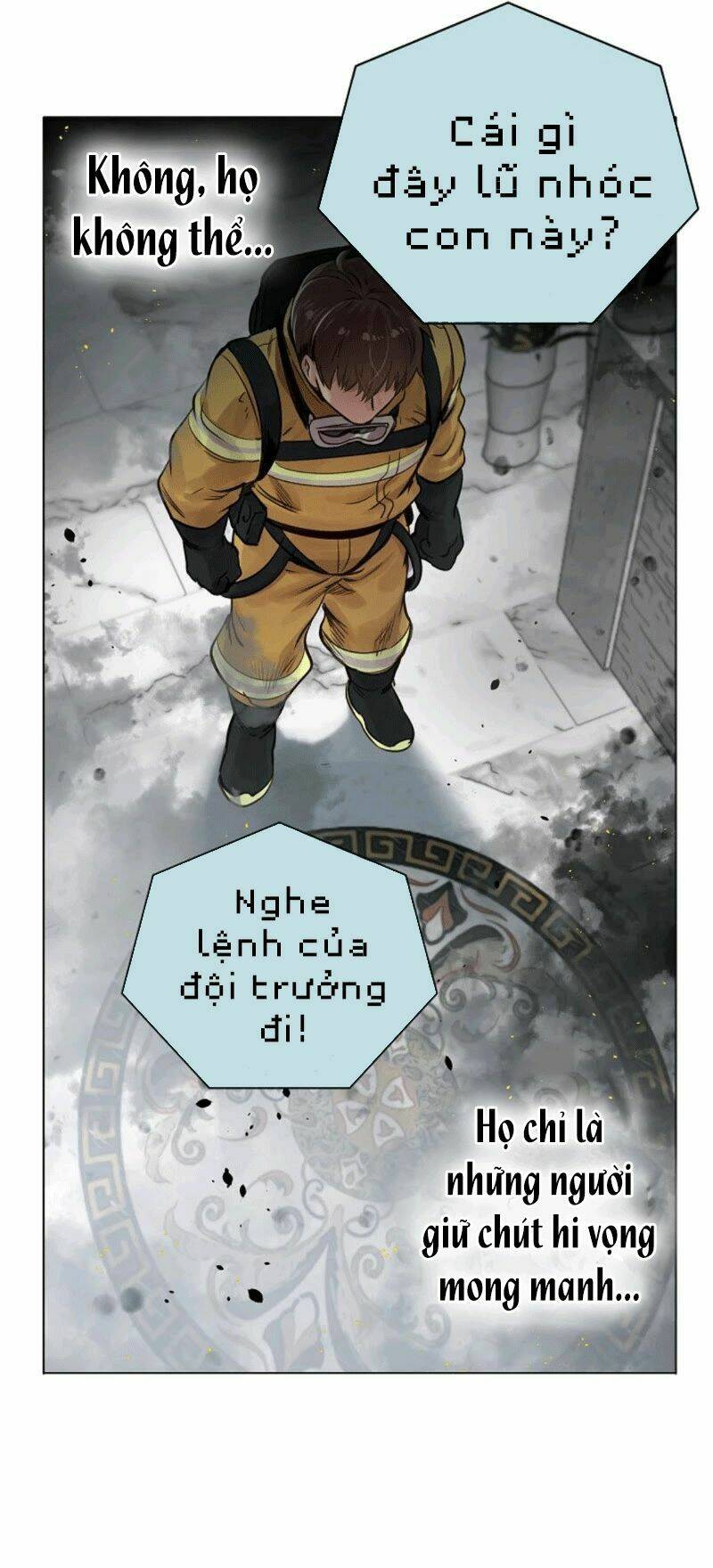 Chương 21 - Trang 39
