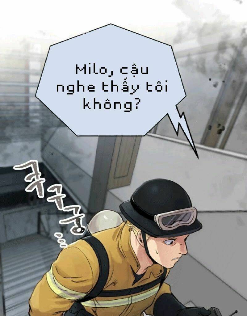 Chương 21 - Trang 5