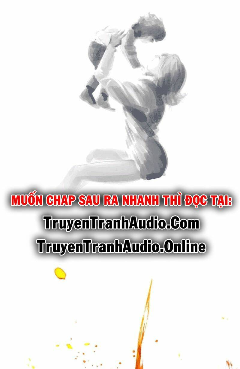 Chương 21 - Trang 54