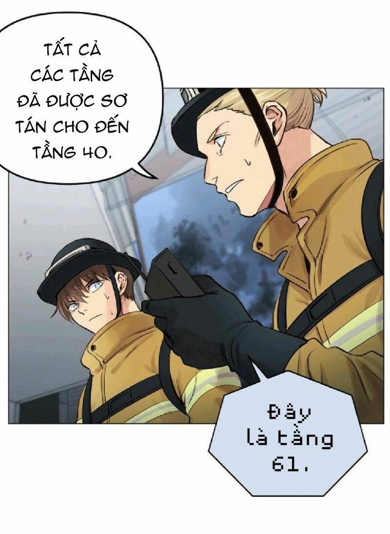 Chương 21 - Trang 7