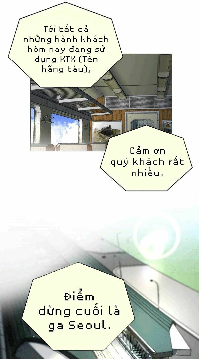Chương 21 - Trang 61