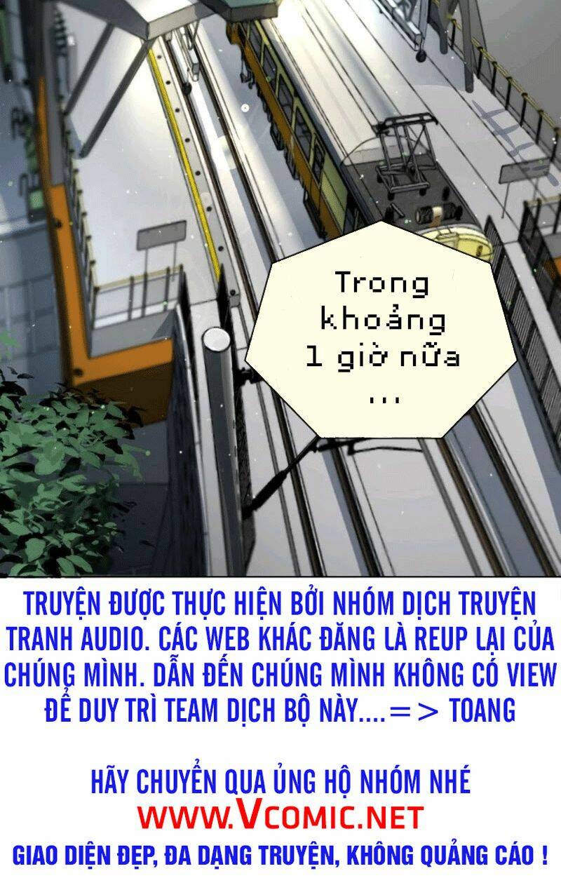 Chương 21 - Trang 62