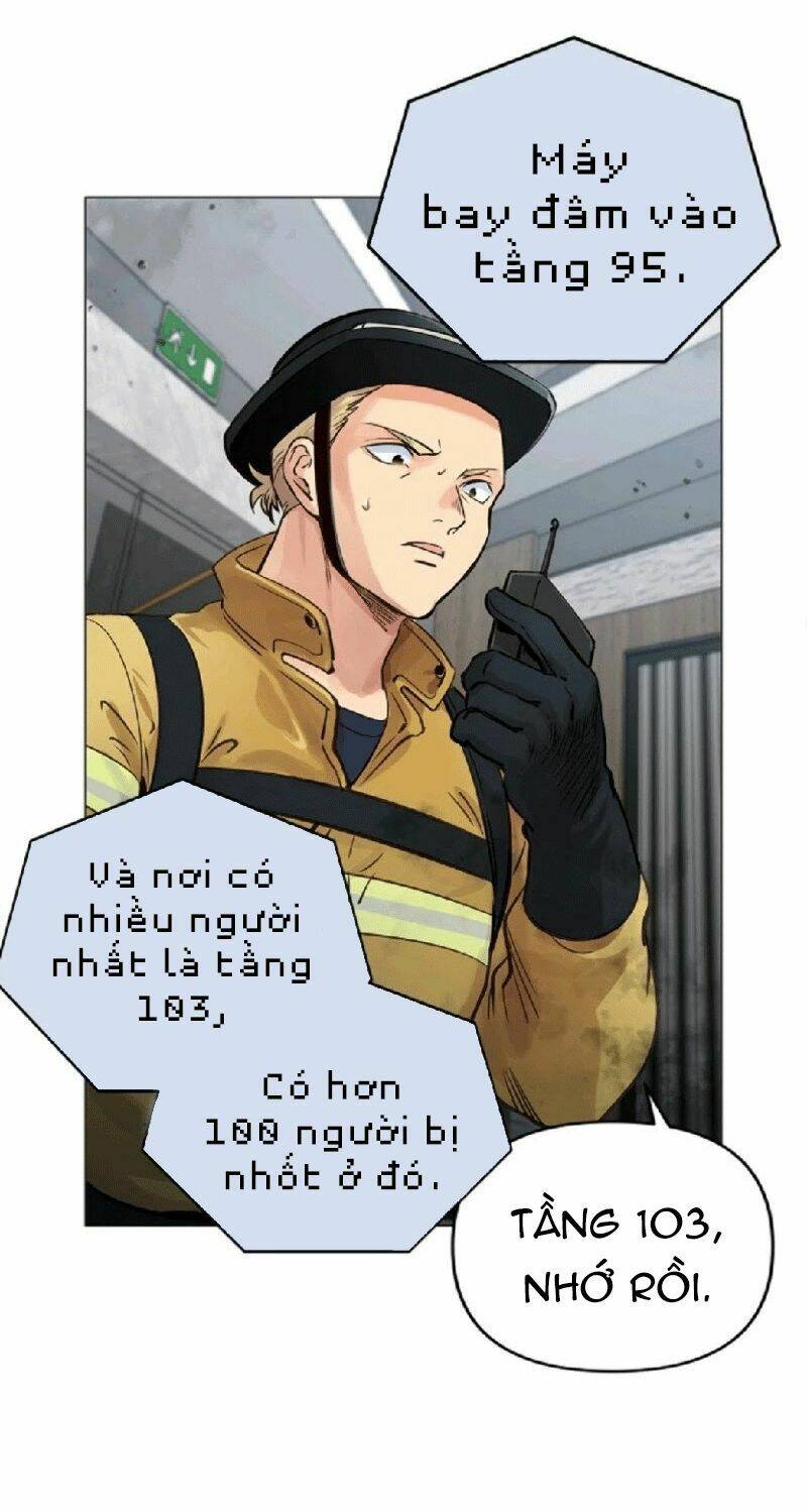 Chương 21 - Trang 8