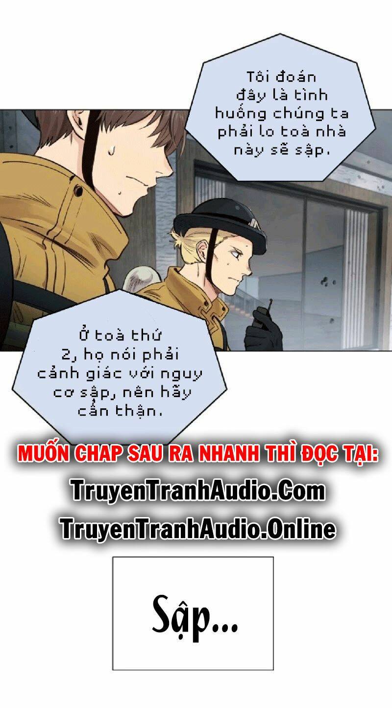 Chương 21 - Trang 9