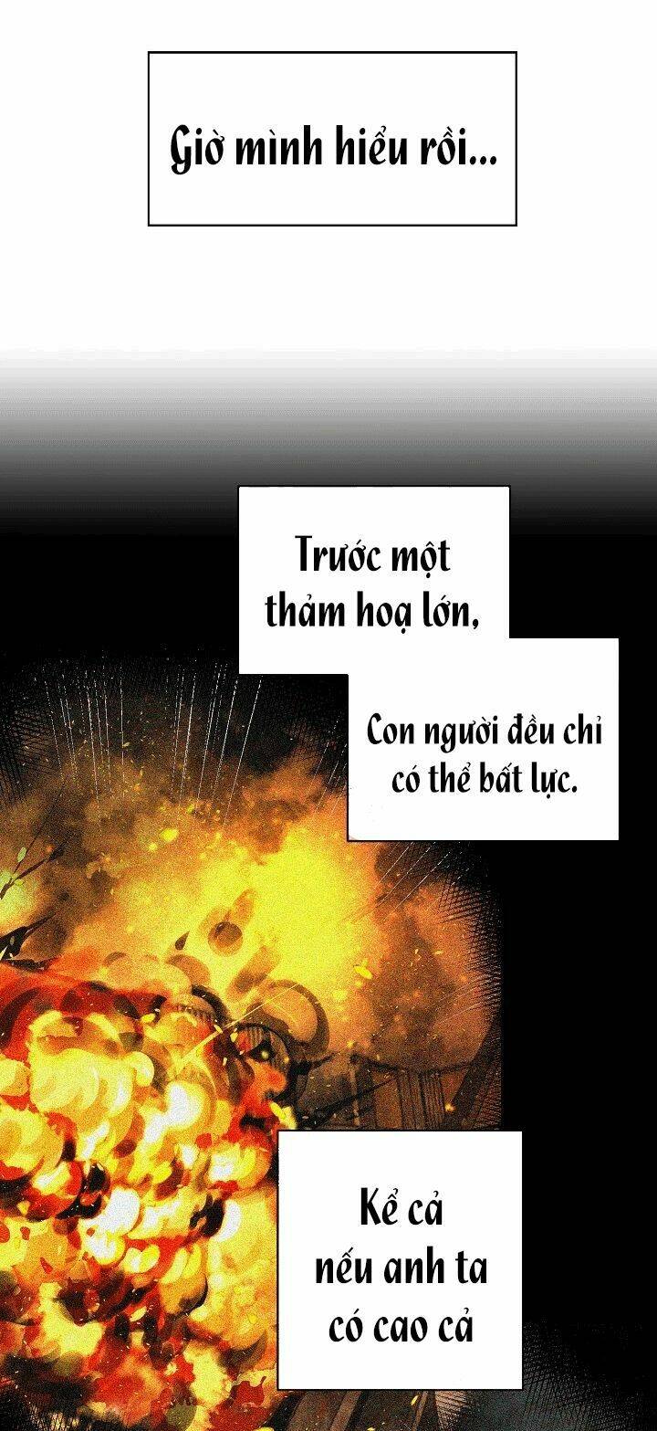Chương 22 - Trang 2