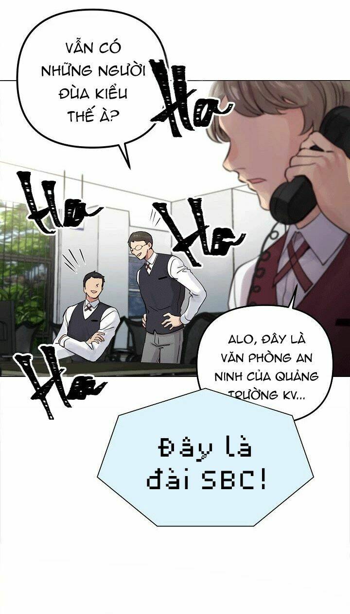 Chương 22 - Trang 11