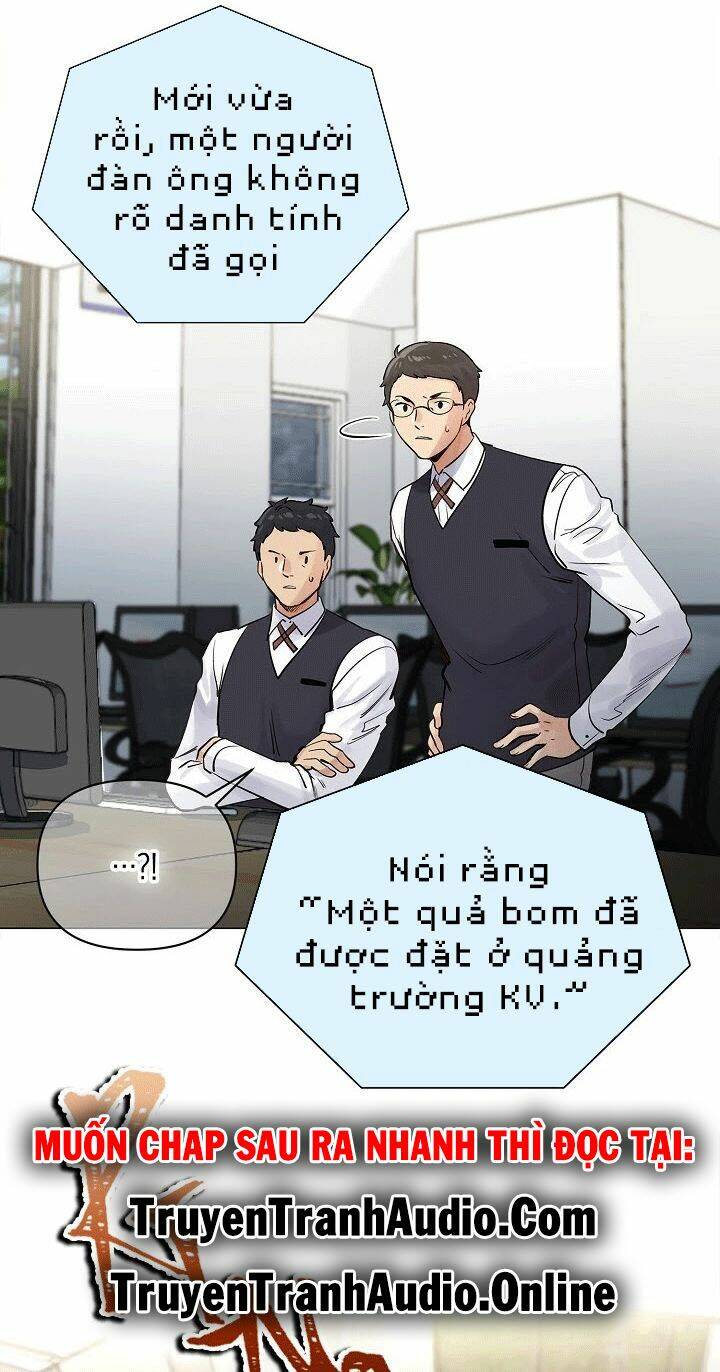 Chương 22 - Trang 12