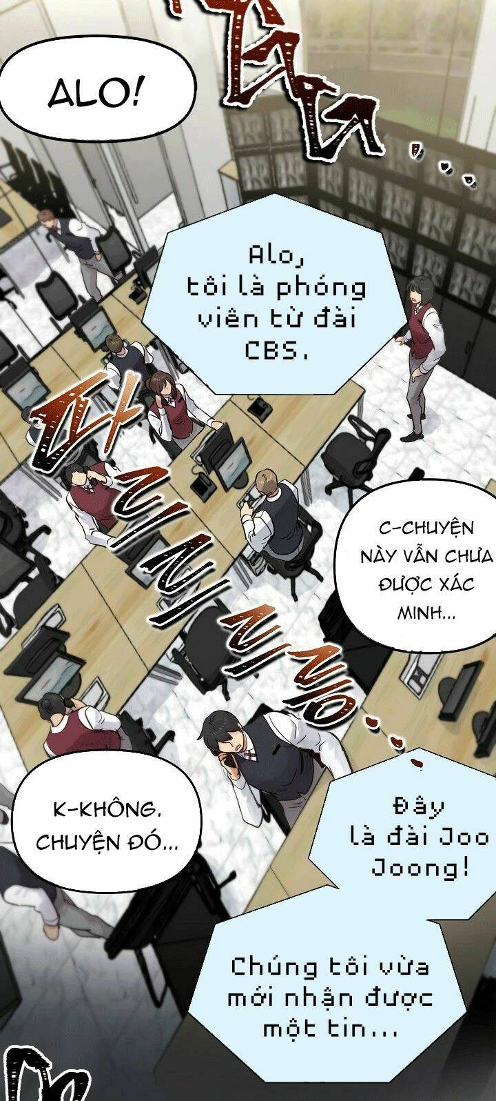Chương 22 - Trang 13