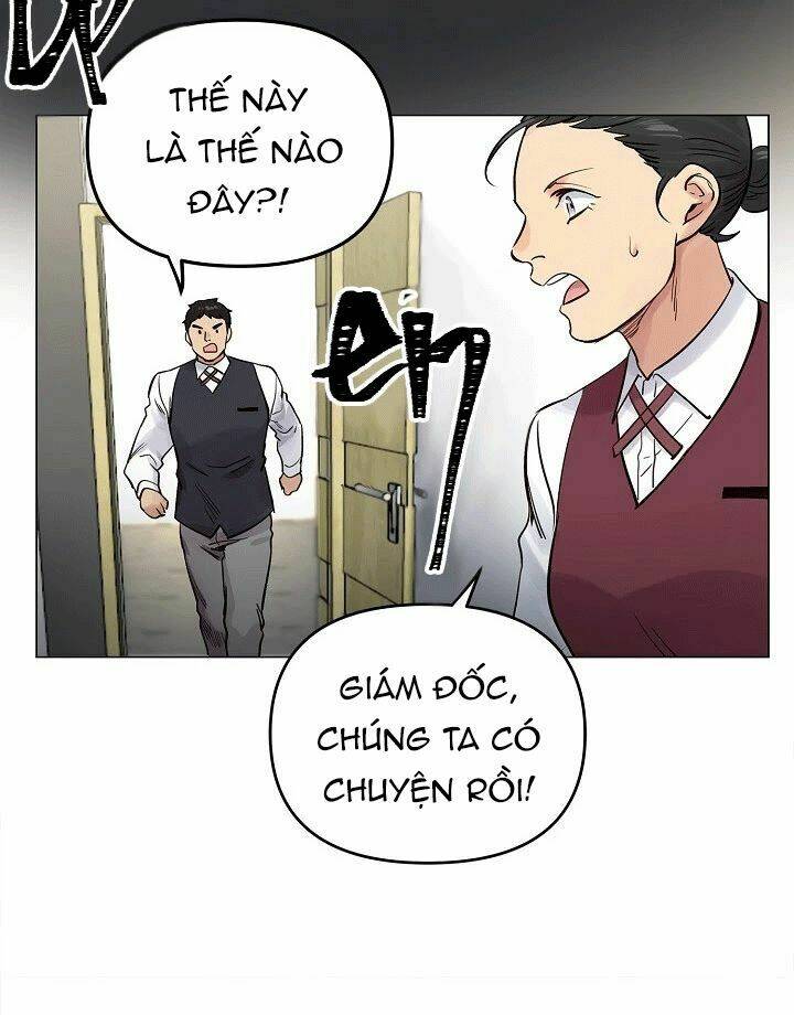 Chương 22 - Trang 14