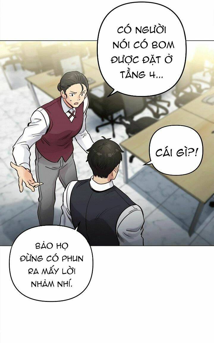 Chương 22 - Trang 15