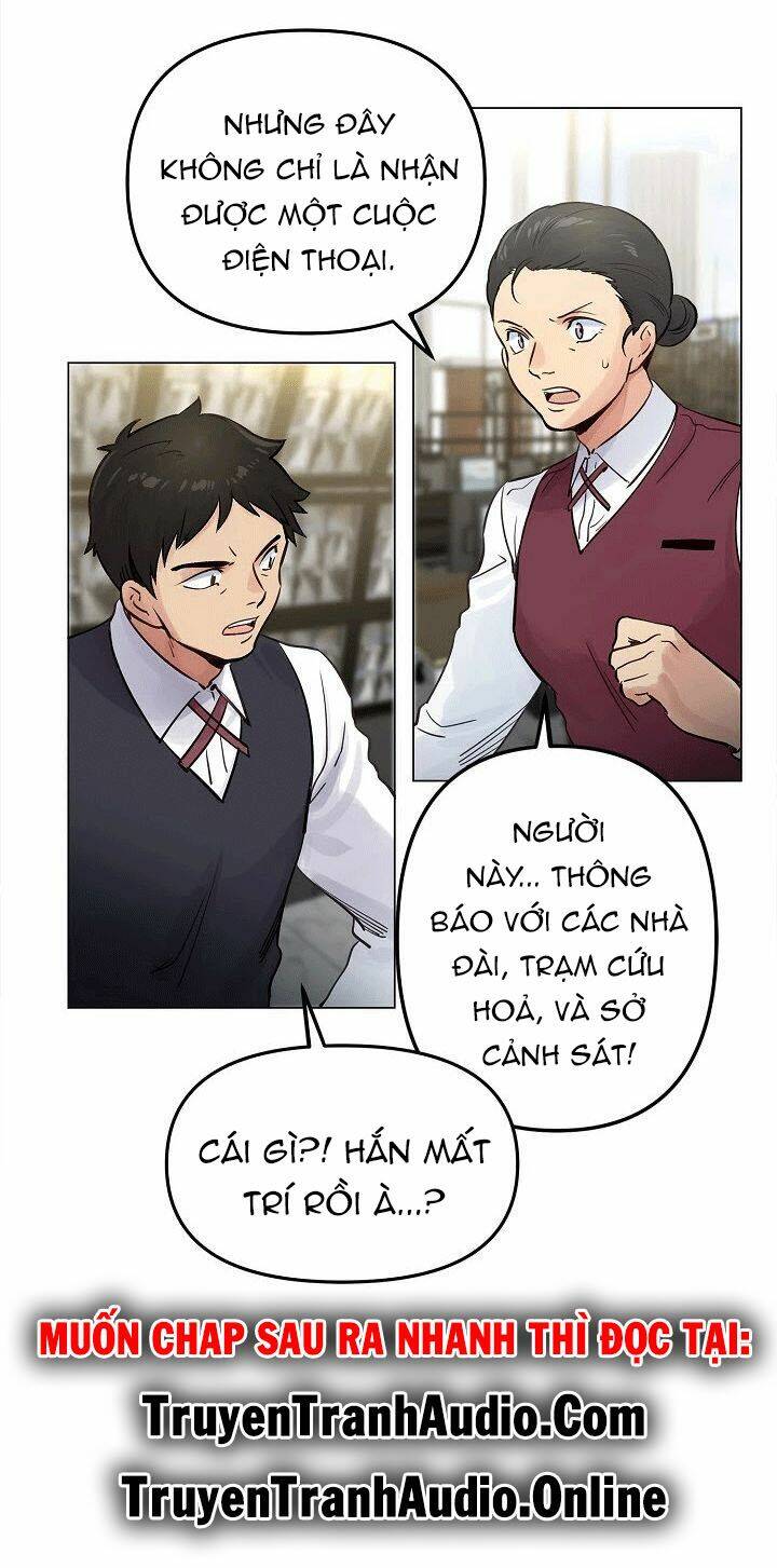 Chương 22 - Trang 16