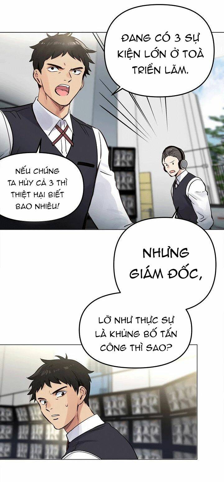 Chương 22 - Trang 17