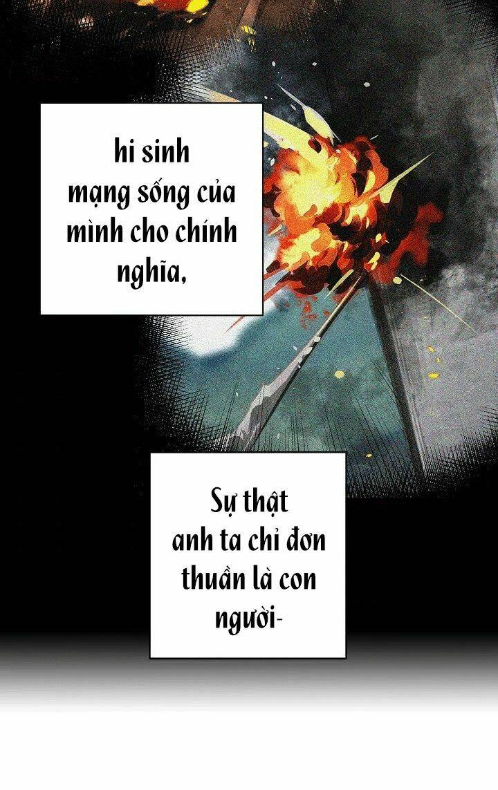 Chương 22 - Trang 3