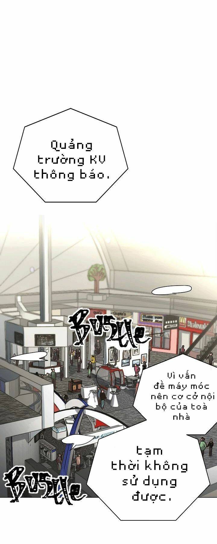 Chương 22 - Trang 21