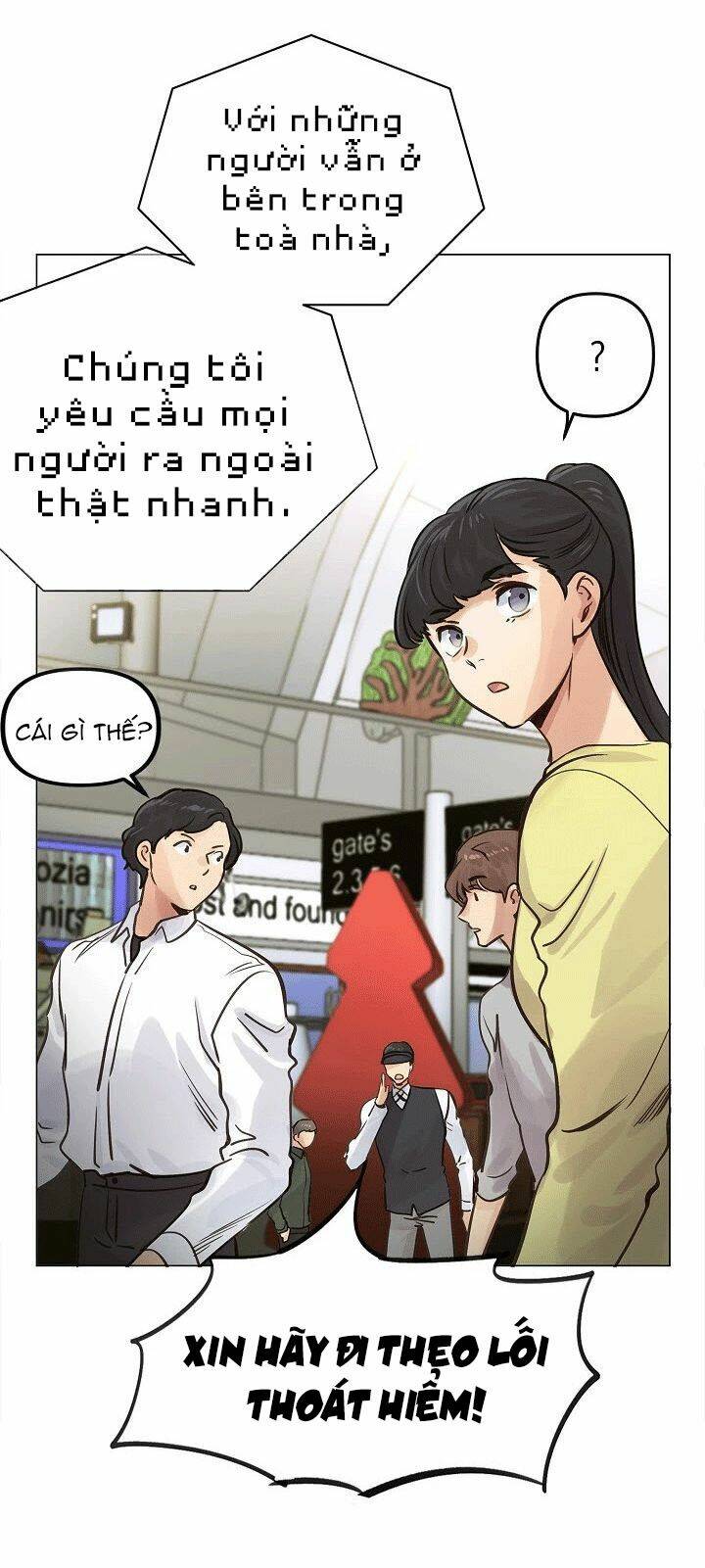 Chương 22 - Trang 22