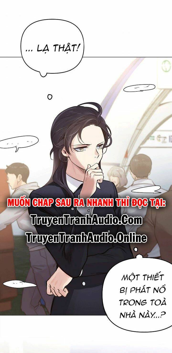 Chương 22 - Trang 28
