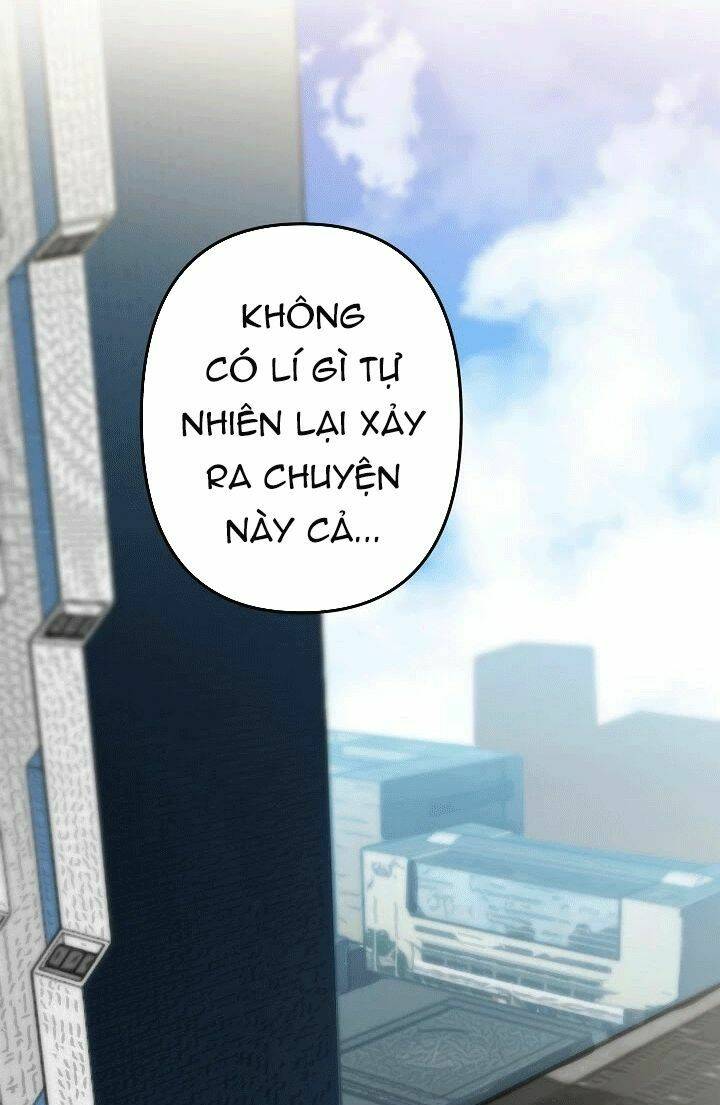 Chương 22 - Trang 29