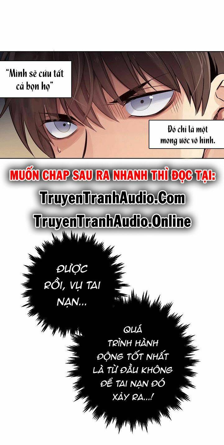 Chương 22 - Trang 4