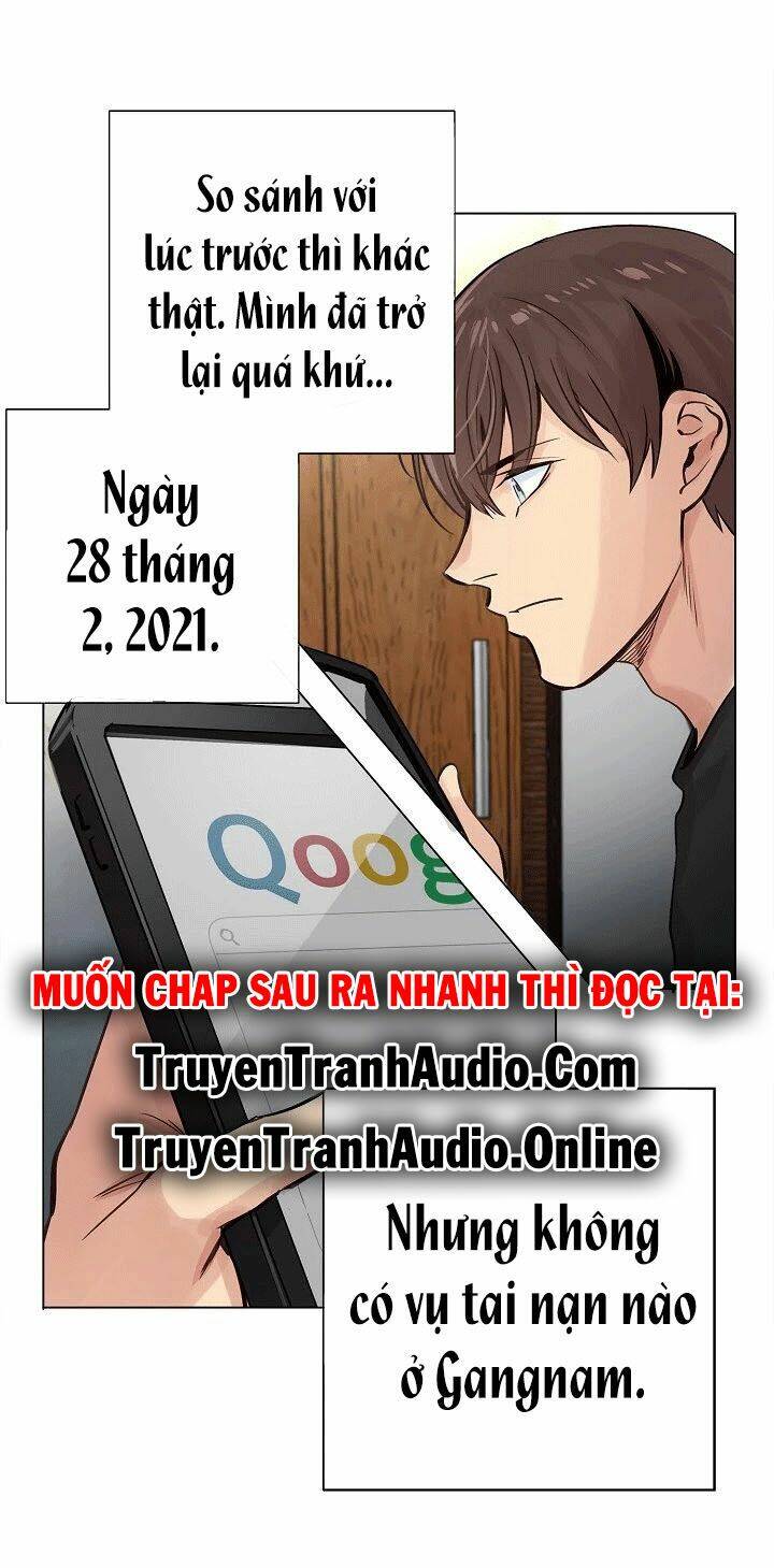 Chương 22 - Trang 33