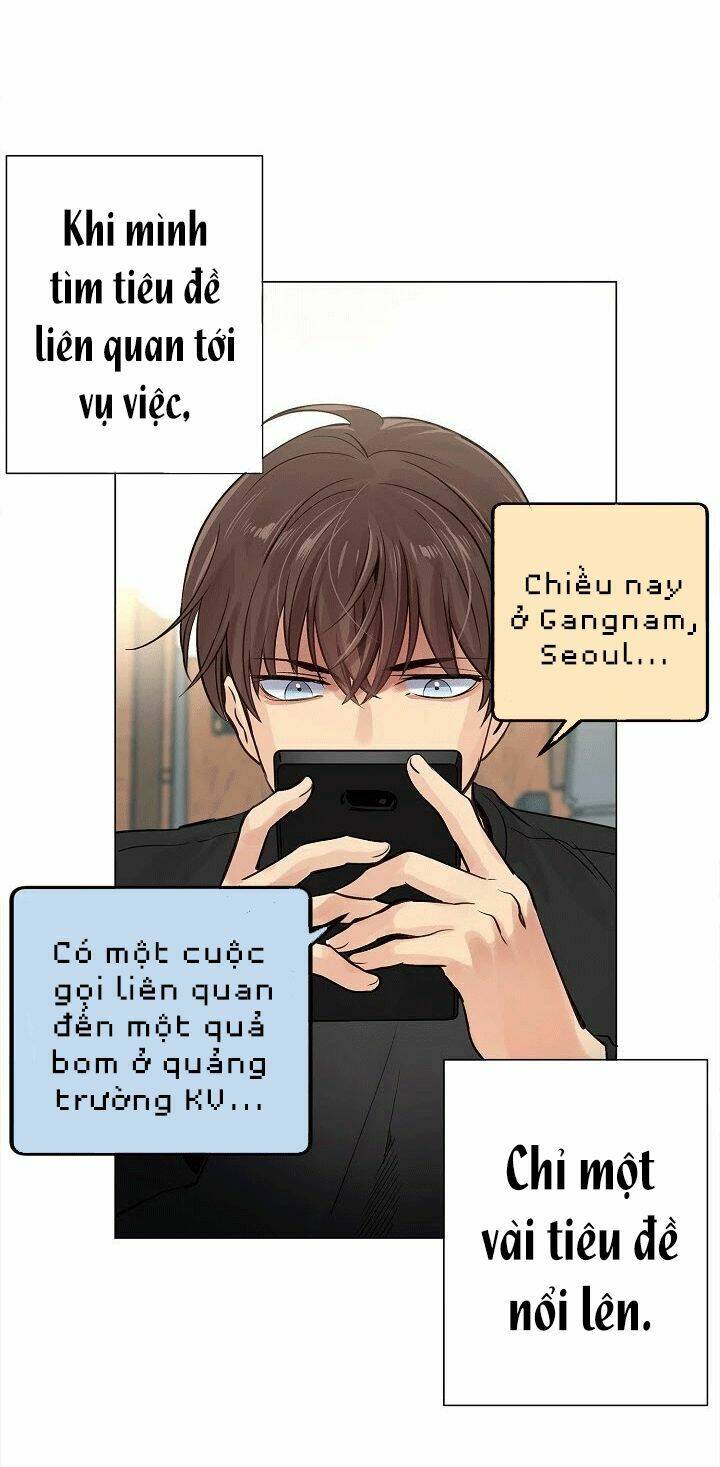 Chương 22 - Trang 34