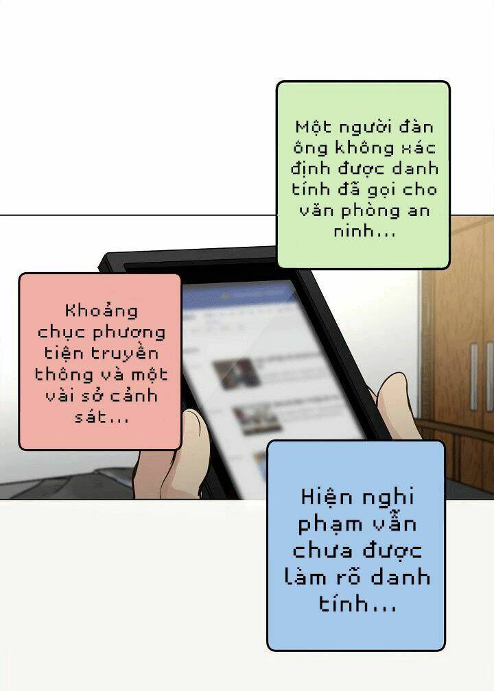 Chương 22 - Trang 35