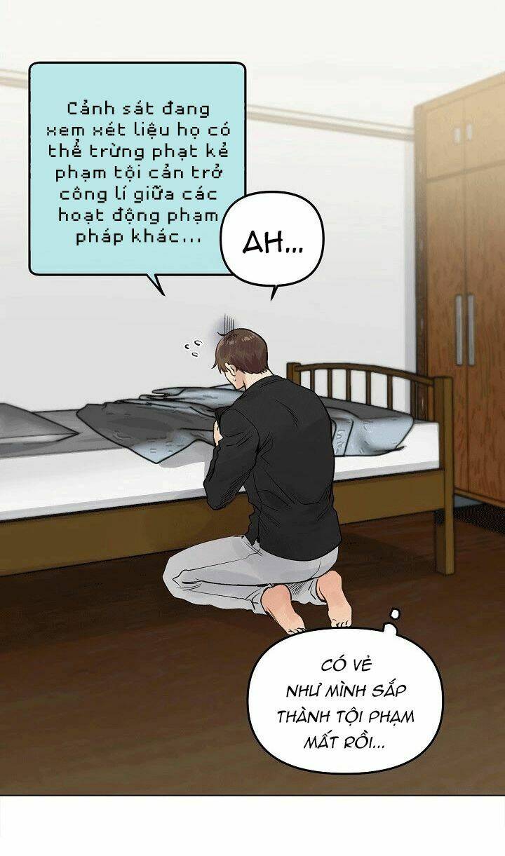 Chương 22 - Trang 36