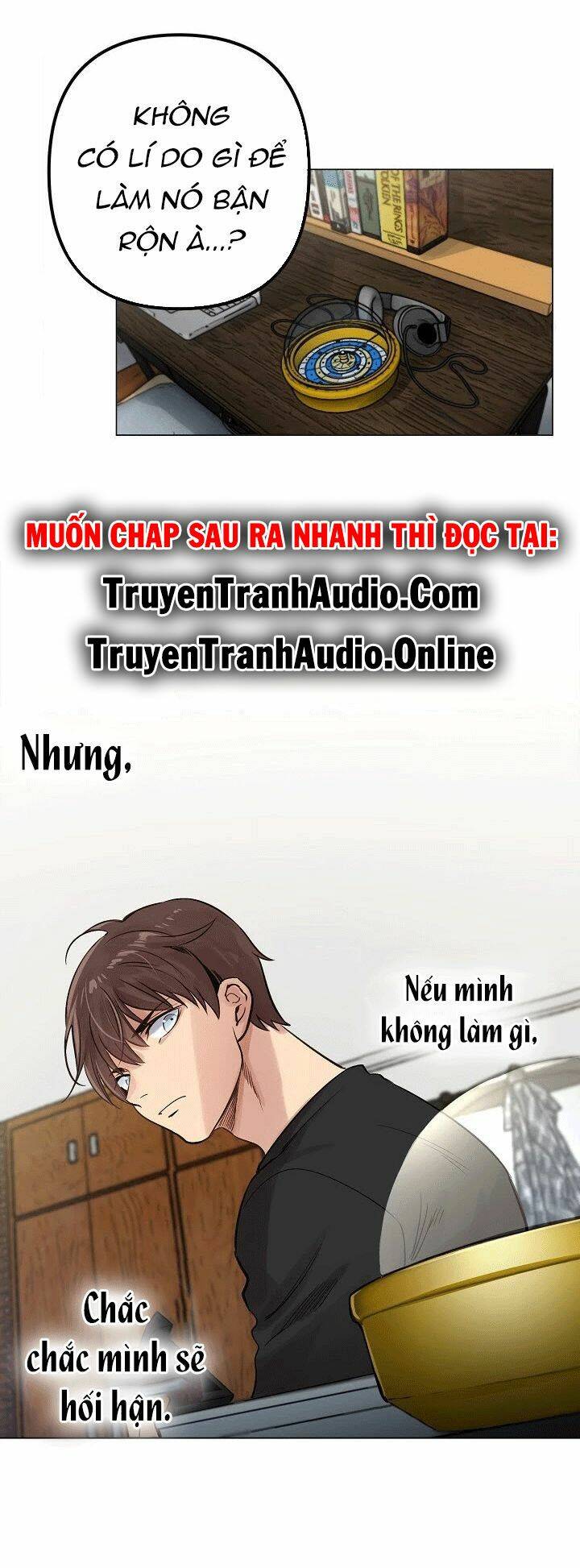 Chương 22 - Trang 37
