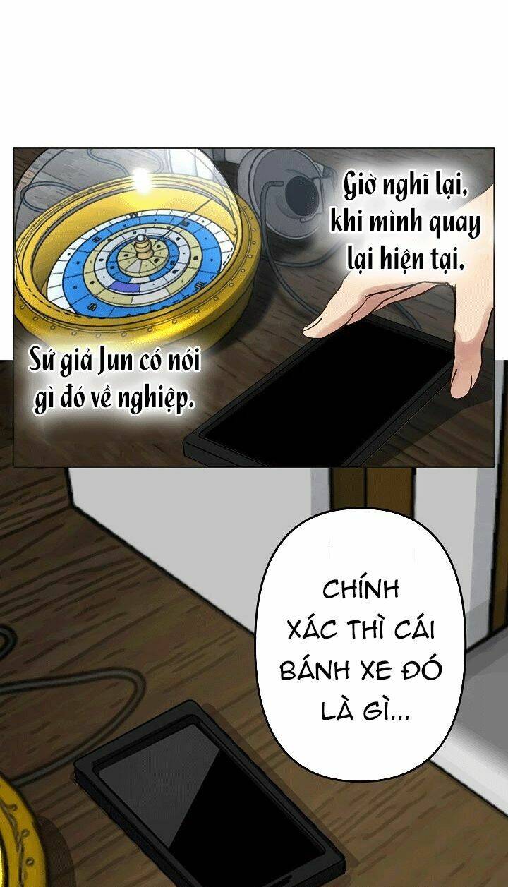 Chương 22 - Trang 38