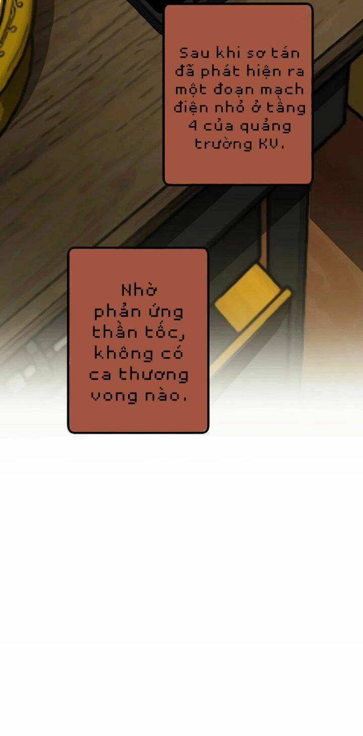 Chương 22 - Trang 39