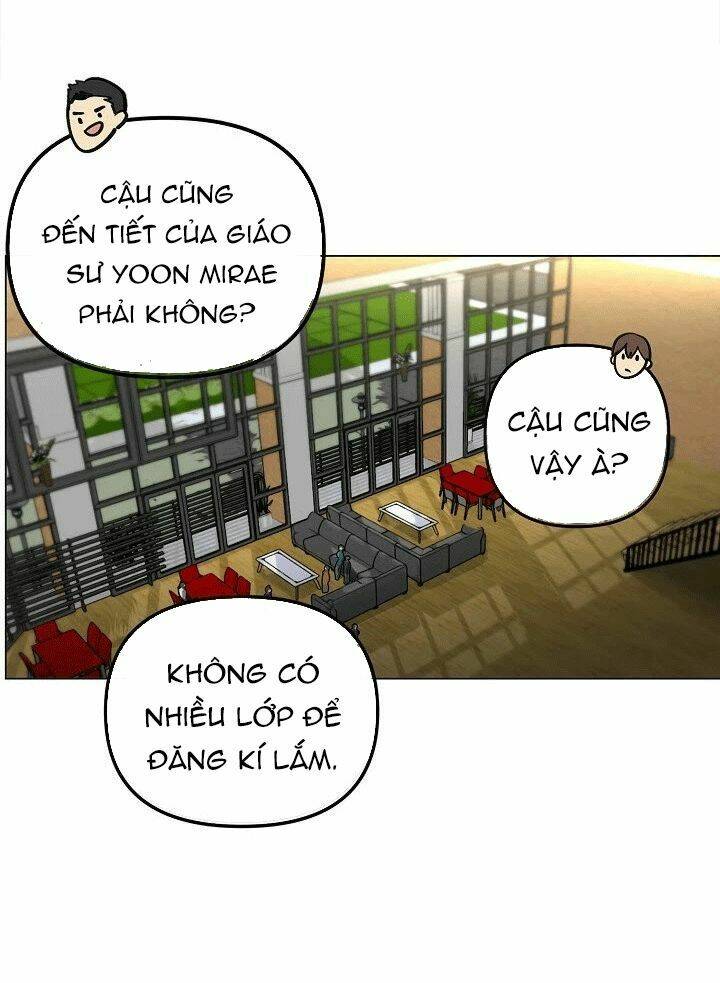Chương 22 - Trang 44