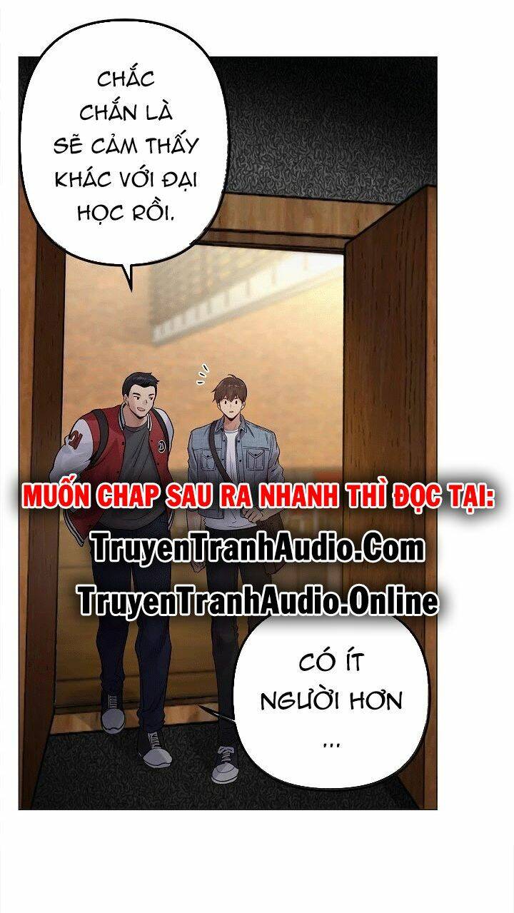 Chương 22 - Trang 45