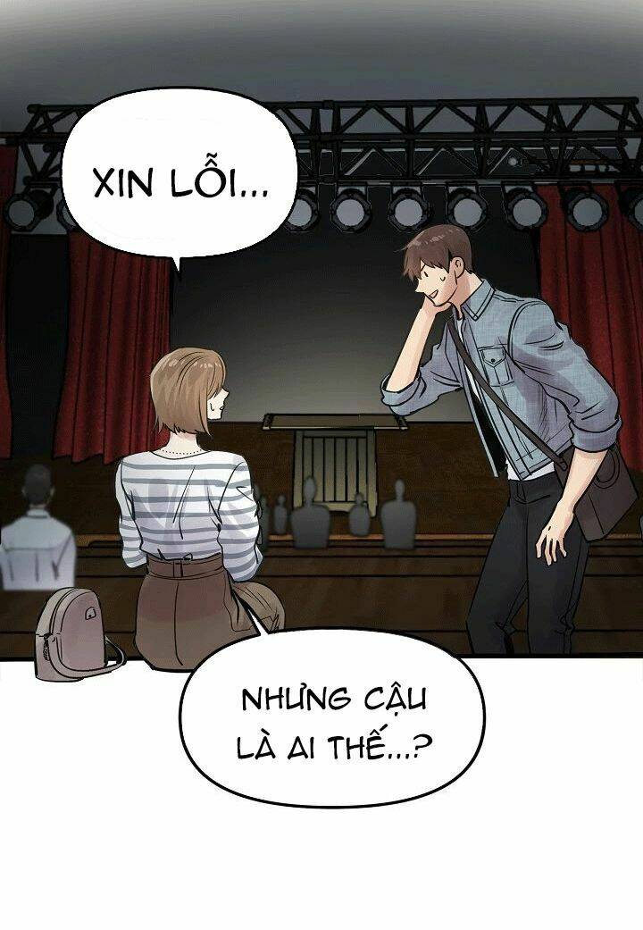 Chương 22 - Trang 51