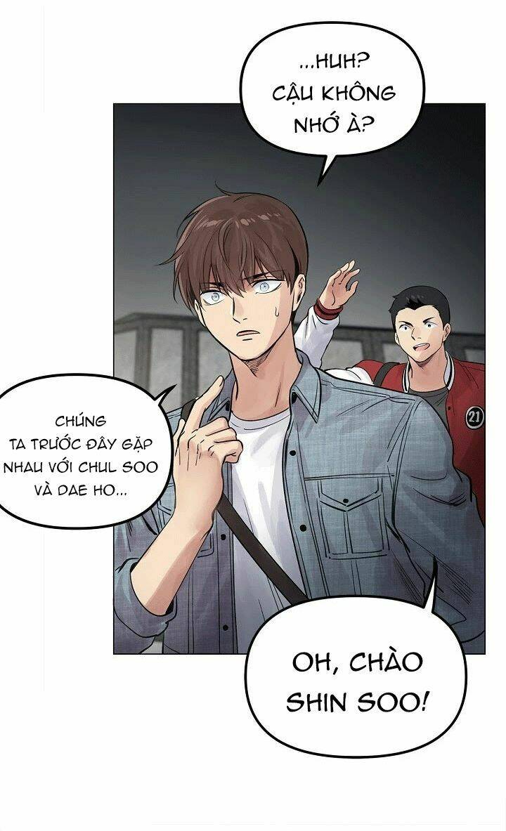 Chương 22 - Trang 52