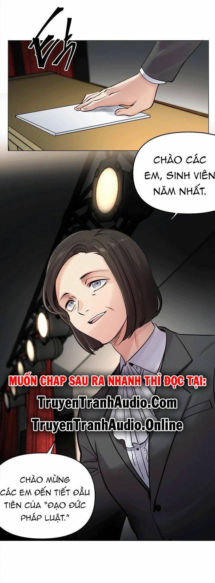 Chương 22 - Trang 57