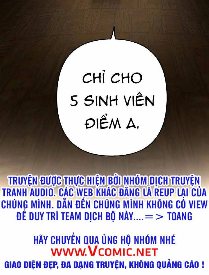 Chương 22 - Trang 60
