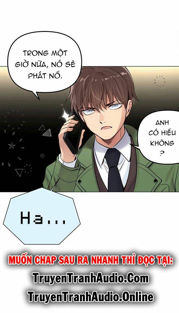 Chương 22 - Trang 8