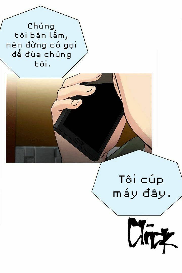 Chương 22 - Trang 9