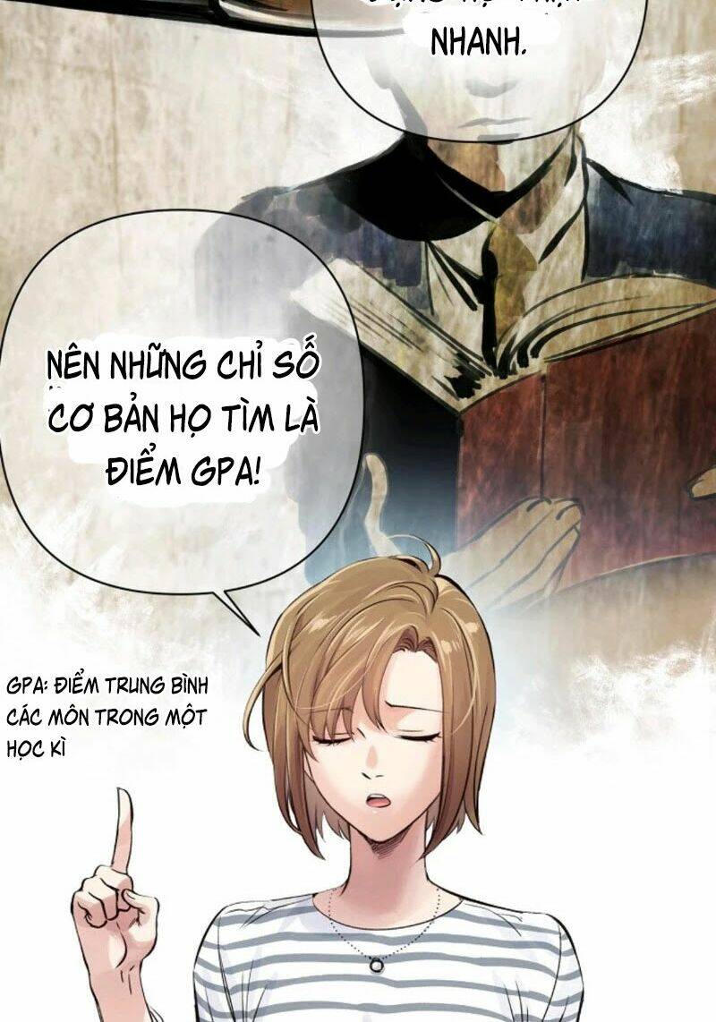 Chương 23 - Trang 14
