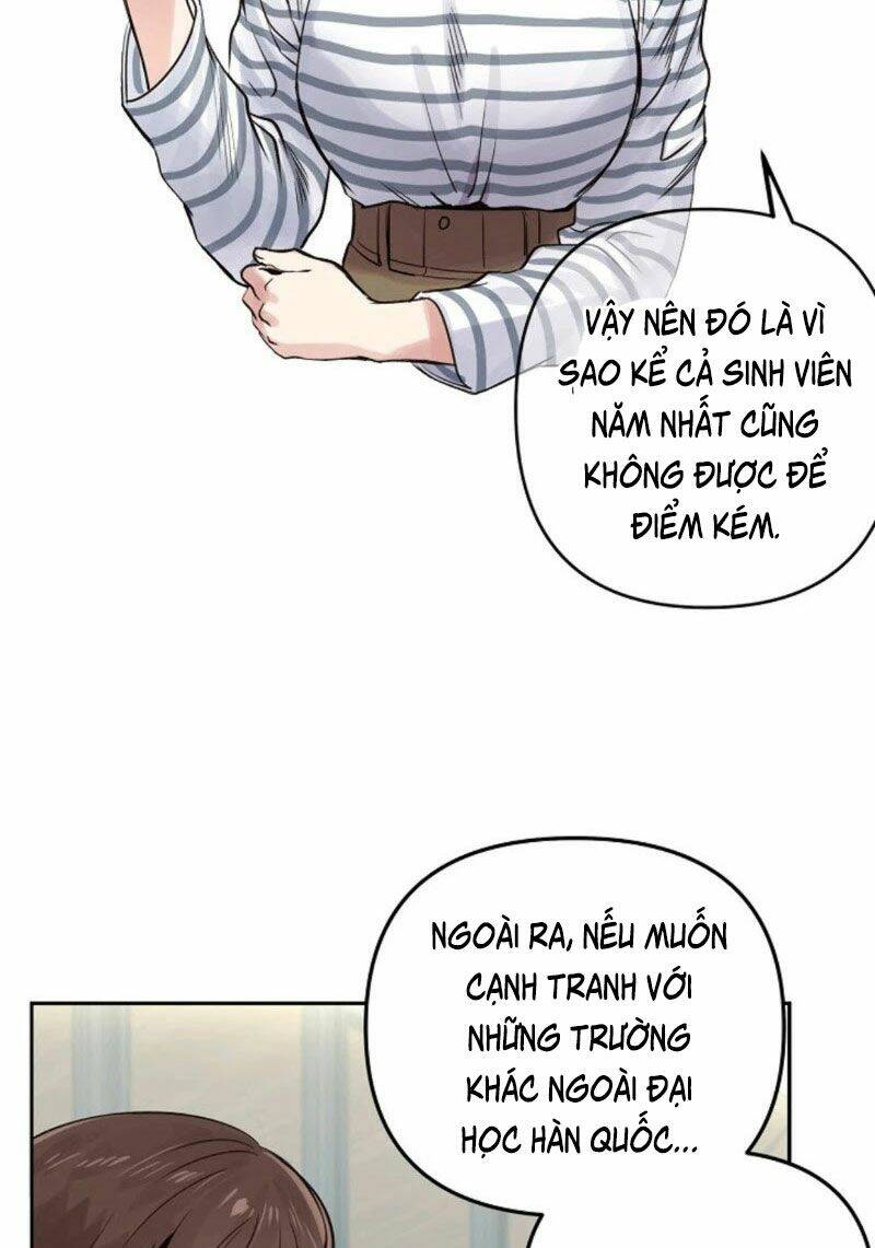 Chương 23 - Trang 15