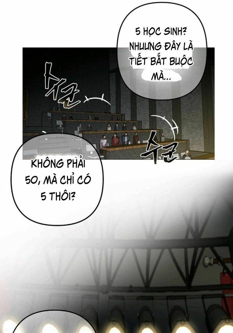 Chương 23 - Trang 3
