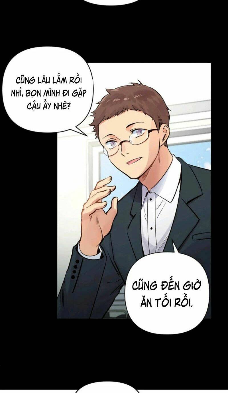 Chương 23 - Trang 28