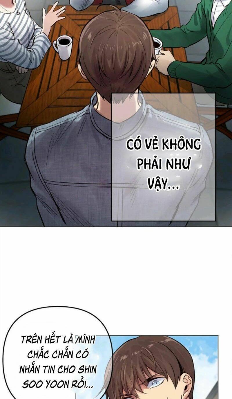 Chương 23 - Trang 31