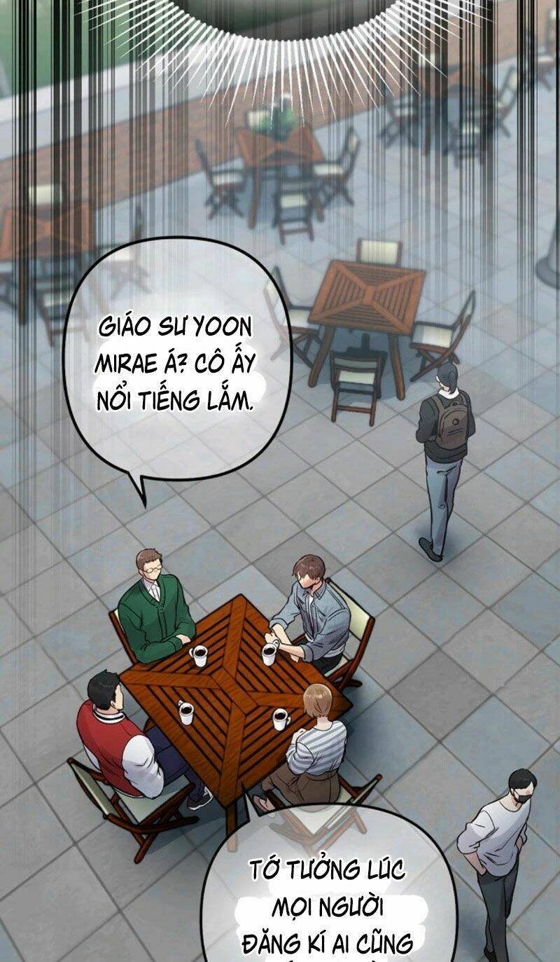 Chương 23 - Trang 33