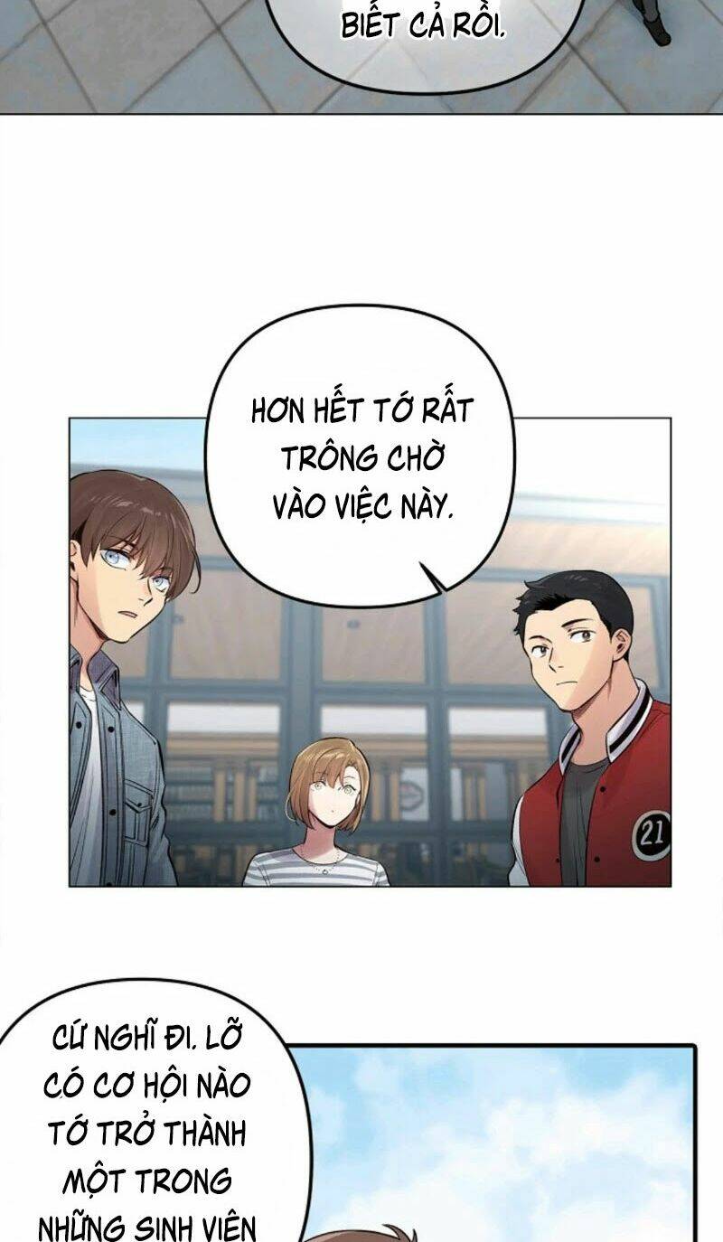 Chương 23 - Trang 34