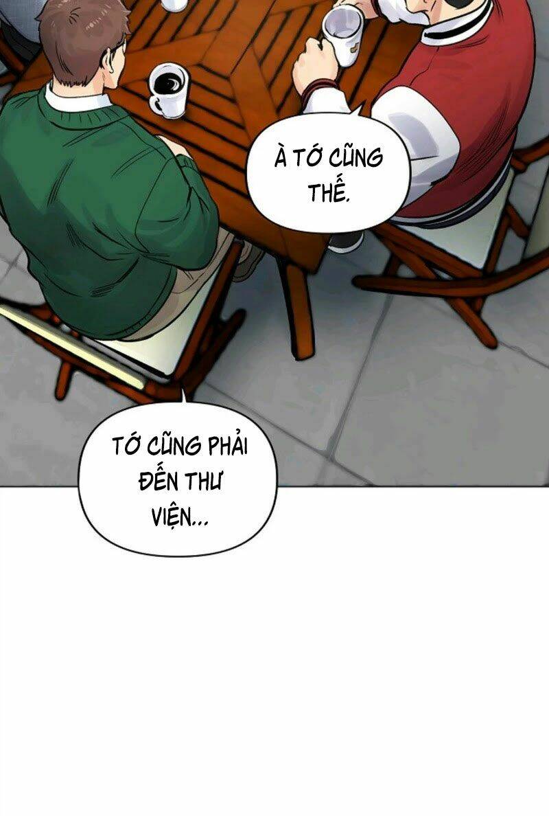 Chương 23 - Trang 37